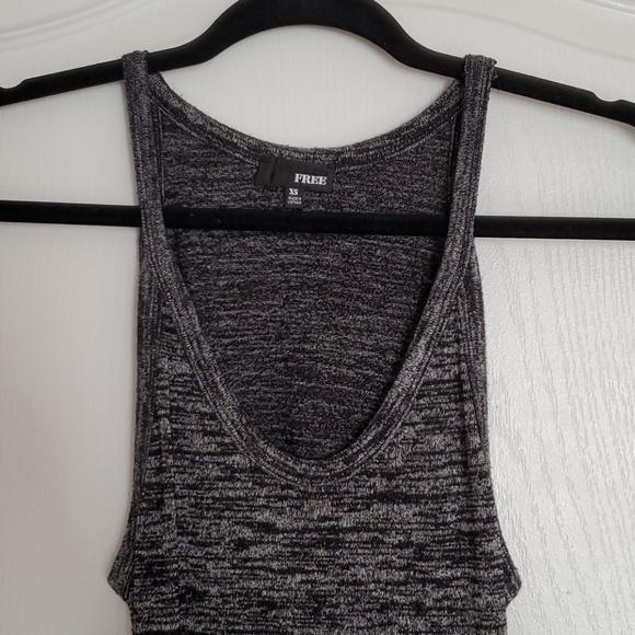 Wilfred Dresses & Skirts - Wilfred Yasmin Dress